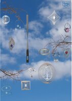 Raumschmuck