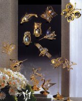 BRILLANTSCHMUCK