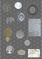 Esotherik Artikel/FengShui