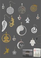 Schmuck