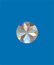 Blütendiamant