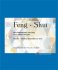 Feng Shui Broschüre Größe A6