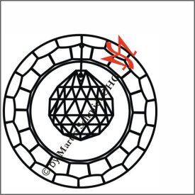 Energyering