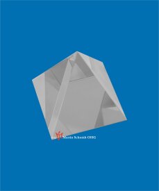 Pyramide 40mm