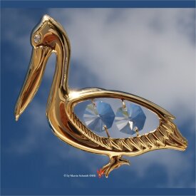 Pelikan 90mm