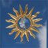 Sonne 75 mm